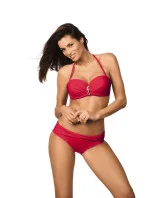 Dámske dvojdielne plavky ADALINE M-384 - Marko Dámske dvojdielne plavky ADALINE M-384 - Marko