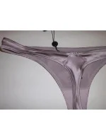 Tangá P37-1211C Pleasure State