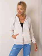 Dámska mikina RV BL 5769.99P - FPrice