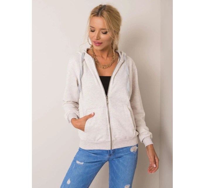 Dámska mikina RV BL 5769.99P - FPrice