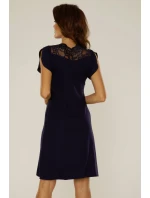 DÁMSKA KOŠEĽA LILIAN 754