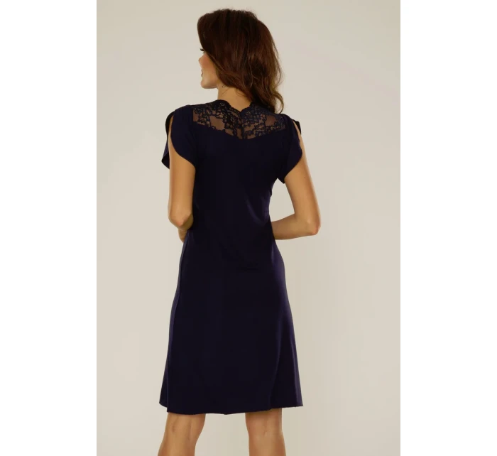 DÁMSKA KOŠEĽA LILIAN 754