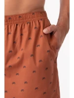 PÁNSKE ŠORTKY MXC 117 B24 PÁNSKE ŠORTKY MXC 117 B24