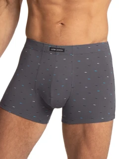 PÁNSKE ŠORTKY M-1076SZ 2-PACK