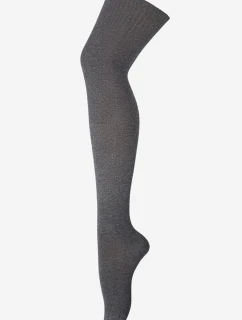 Bavlněná  hladká model 21752042 - Gatta