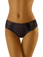 Tangá model 159203 Wolbar Tangá model 159203 Wolbar