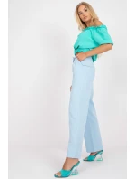 Dámske nohavice model 168192 Rue Paris