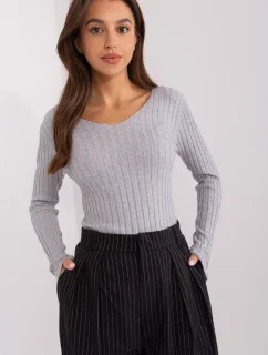 Sveter model 189718 Továrenská cena