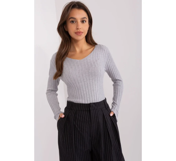 Sveter model 189718 Továrenská cena