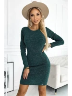 Denné šaty model 190641 Numoco Denné šaty model 190641 Numoco