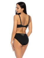 Nohavičky model 204024 Mat Nohavičky model 204024 Mat