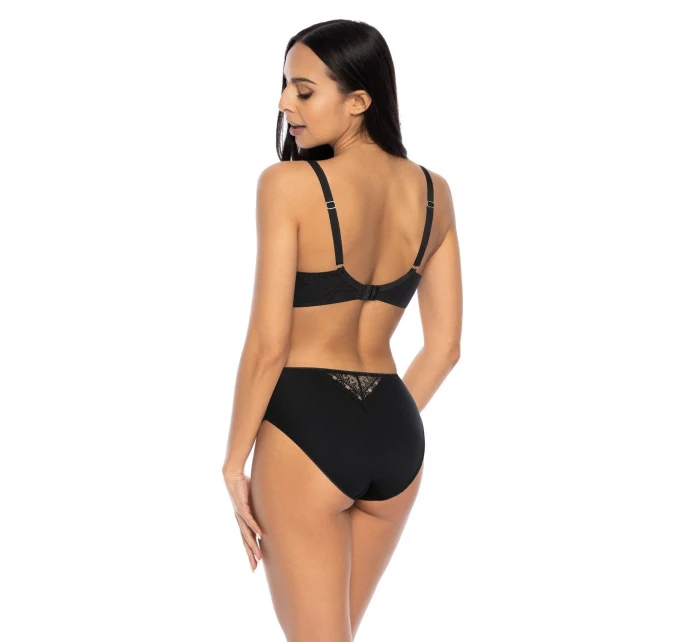 Nohavičky model 204024 Mat Nohavičky model 204024 Mat