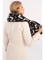 Šál  model 205965 AT