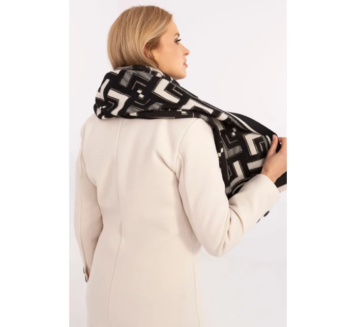 Šál  model 205965 AT