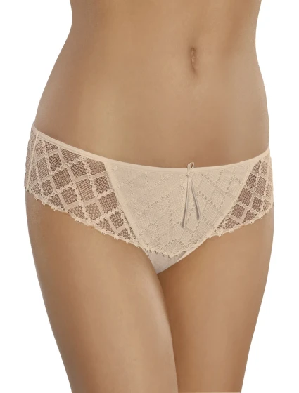 Nohavičky model 93490 Gabidar Nohavičky model 93490 Gabidar