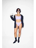 sloggi ZERO Feel Bliss High leg – Light Lilac – SLOGGI Light Lilac – SLOGGI sloggi ZERO Feel Bliss High leg – Light Lilac – SLOGGI Light Lilac – SLOGGI