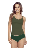 Eldar Luna chemise 2XL-3XL