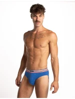 Kalhotky model 21791681 SD M2XL A'2 - Lama