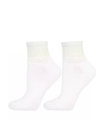 Ponožky Moraj CSL200-034 Shaded 35-41 Ponožky Moraj CSL200-034 Shaded 35-41