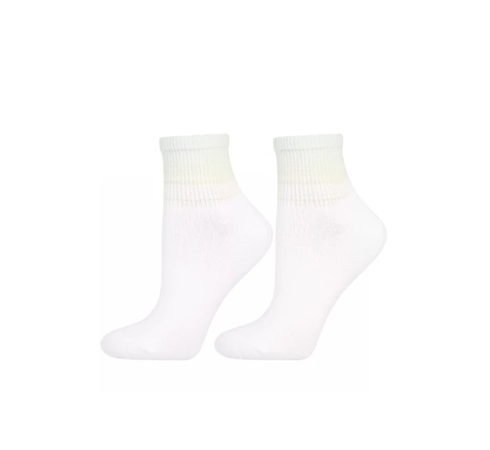 Ponožky Moraj CSL200-034 Shaded 35-41 Ponožky Moraj CSL200-034 Shaded 35-41