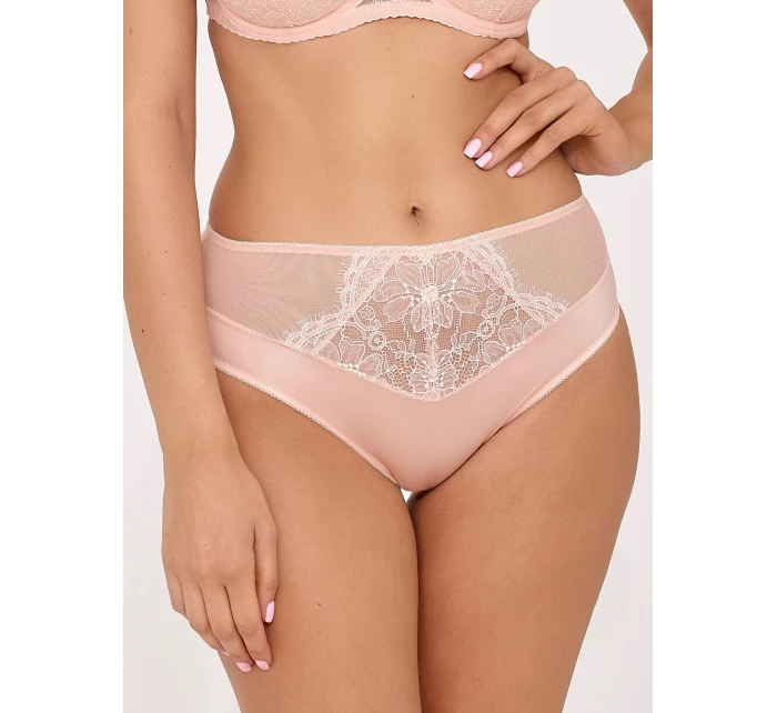 Ava 2221 Nohavičky S-3XL