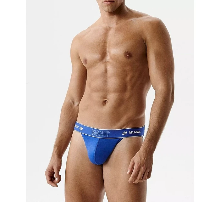 Kalhotky model 22085176 S2XL - Atlantic