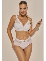 Dámské kalhotky model 18544188 S2XL - Kinga