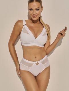 Dámské kalhotky model 18544188 S2XL - Kinga