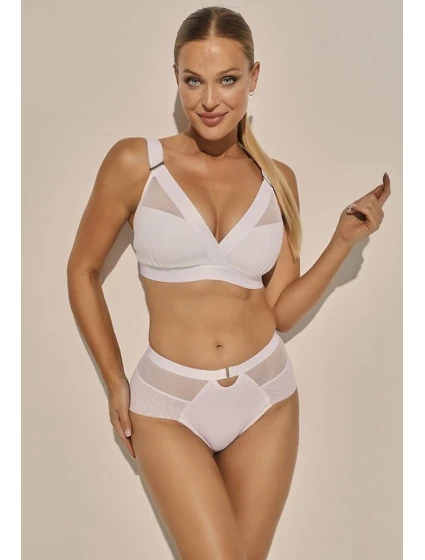 Dámské kalhotky model 18544188 S2XL - Kinga