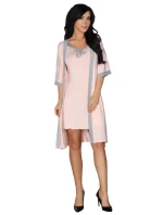 Nočná košeľa Moema - LivCo CORSETTI FASHION