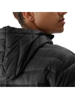 Bunda  M AW23TDJA 20S pánské model 19411774 - 4F