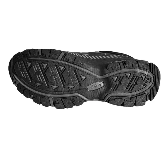 Obuv Lee Cooper M LCJ-23-01-2021M