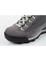 Trekové topánky Aku Ultralight W 36510415 Trekové topánky Aku Ultralight W 36510415