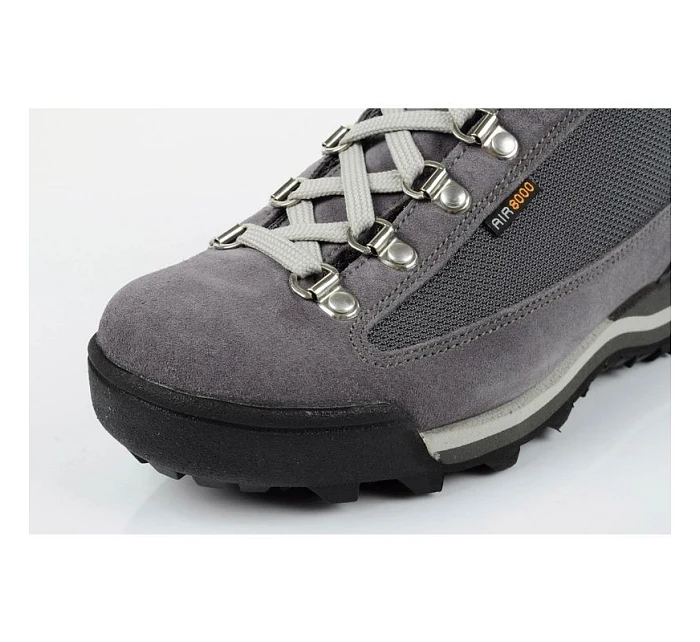 Trekové topánky Aku Ultralight W 36510415 Trekové topánky Aku Ultralight W 36510415