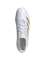 Topánky adidas Predator League FG IF6346 Topánky adidas Predator League FG IF6346