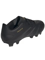 Boty Predator Club FxG M model 20242559 - ADIDAS Boty Predator Club FxG M model 20242559 - ADIDAS