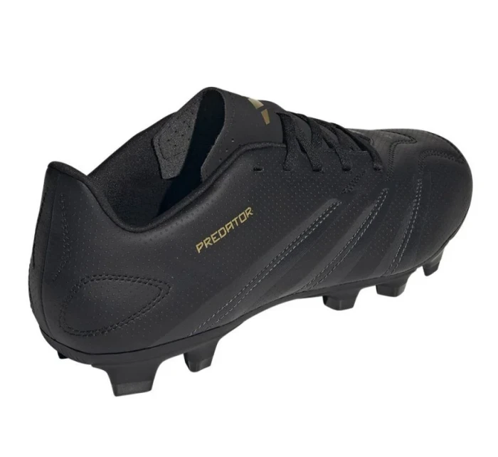 Boty Predator Club FxG M model 20242559 - ADIDAS Boty Predator Club FxG M model 20242559 - ADIDAS