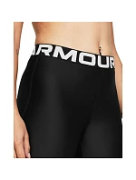 Under Armour HG 8in Short W 1383627001