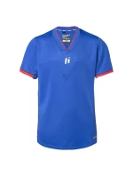 Tričko Huari Xeno Junior Jr 92800617732 Tričko Huari Xeno Junior Jr 92800617732