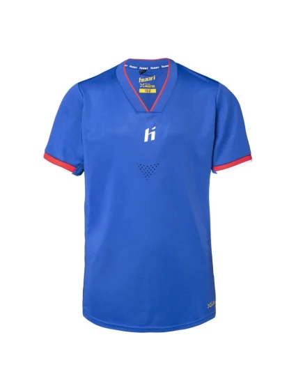 Tričko Huari Xeno Junior Jr 92800617732 Tričko Huari Xeno Junior Jr 92800617732