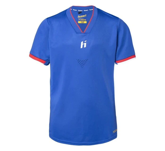 Tričko Huari Xeno Junior Jr 92800617732 Tričko Huari Xeno Junior Jr 92800617732