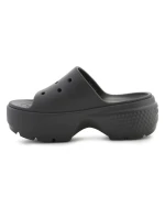 Klapki Slide model 20506645 - Crocs Klapki Slide model 20506645 - Crocs