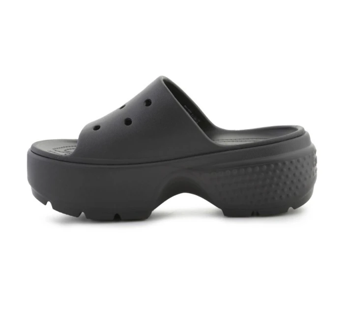 Klapki Slide model 20506645 - Crocs Klapki Slide model 20506645 - Crocs