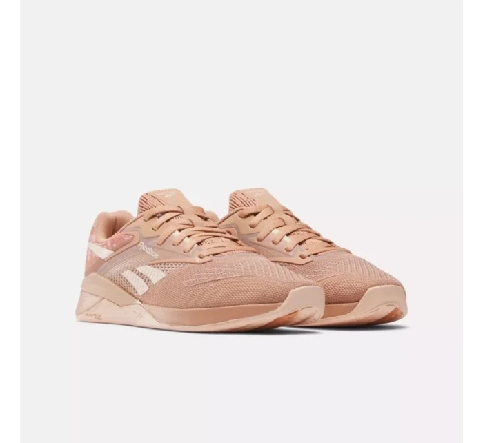 Boty Nano W model 21865611 - Reebok