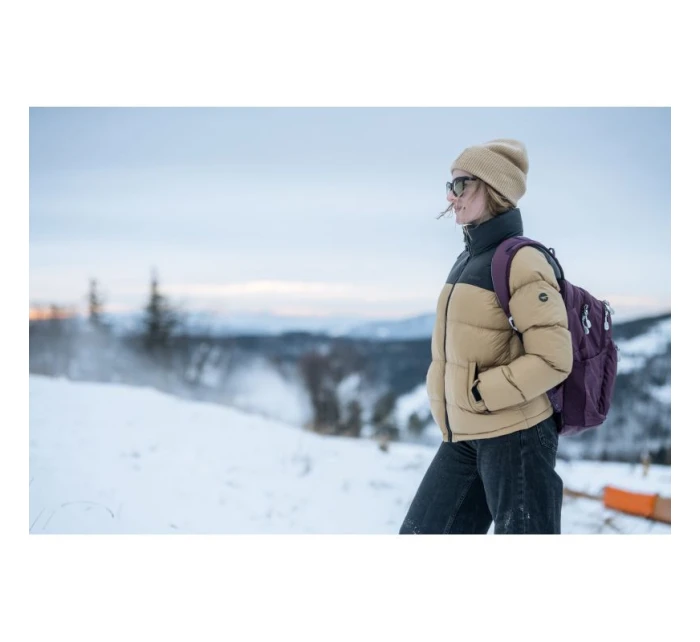 Zimná bunda Hi-Tec Lady Fowella W 92800592759 Zimná bunda Hi-Tec Lady Fowella W 92800592759