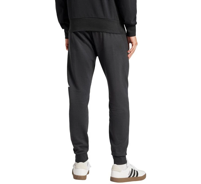 Kalhoty Essentials Big Logo French Terry M model 20877258 - ADIDAS Kalhoty Essentials Big Logo French Terry M model 20877258 - ADIDAS