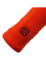 Glovii GJ1RS Tričko/top Mikina s dlhým rukávom a výstrihom Elastan, polyester Glovii GJ1RS Tričko/top Mikina s dlhým rukávom a výstrihom Elastan, polyester