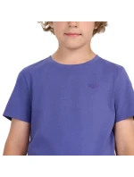 Tričko  Jr JWAW25TTSH 33S model 21343076 - 4F