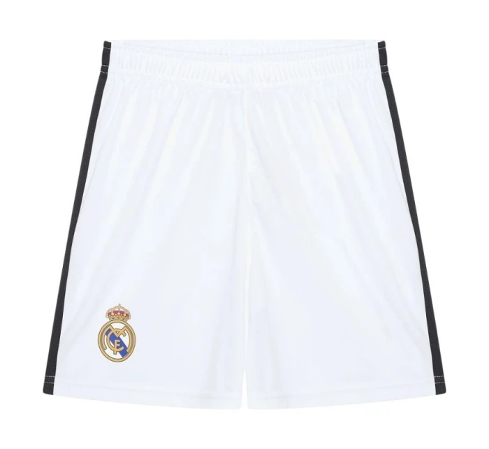 Real Madrid sada dresov junior RM1KTK124 Real Madrid sada dresov junior RM1KTK124