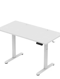 Herní stůl Hero model 21429429 White - Huzaro